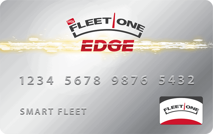 Top 9 Best Fuel Cards For Truckers: 2025 Comparison 5