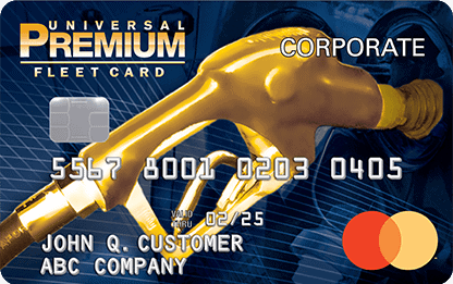 Top 9 Best Fuel Cards For Truckers: 2025 Comparison 10
