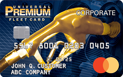 Top 9 Best Fuel Cards For Truckers: 2023 Comparison 10