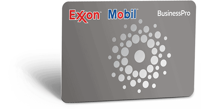 Top 9 Best Fuel Cards For Truckers: 2025 Comparison 2