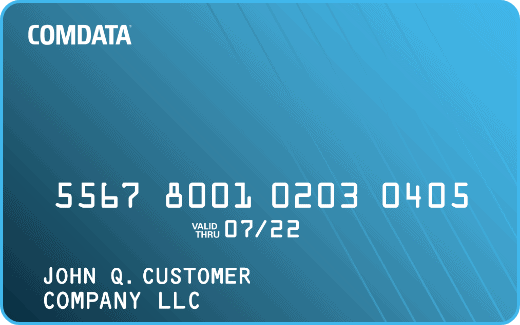 Top 9 Best Fuel Cards For Truckers: 2025 Comparison 9