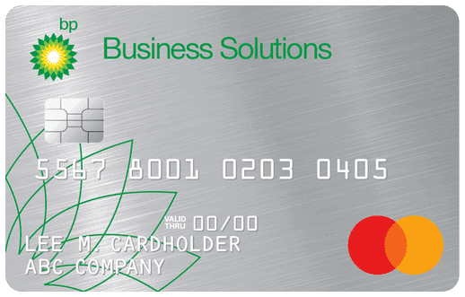 Top 9 Best Fuel Cards For Truckers: 2025 Comparison 8
