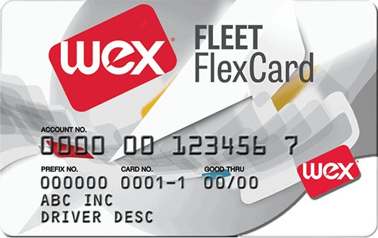 Top 9 Best Fuel Cards For Truckers: 2025 Comparison 3