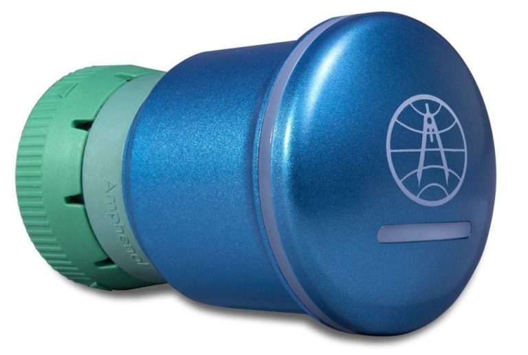 Best ELD Devices 2022 Top 20 Electronic Logging Devices [Reviewed]