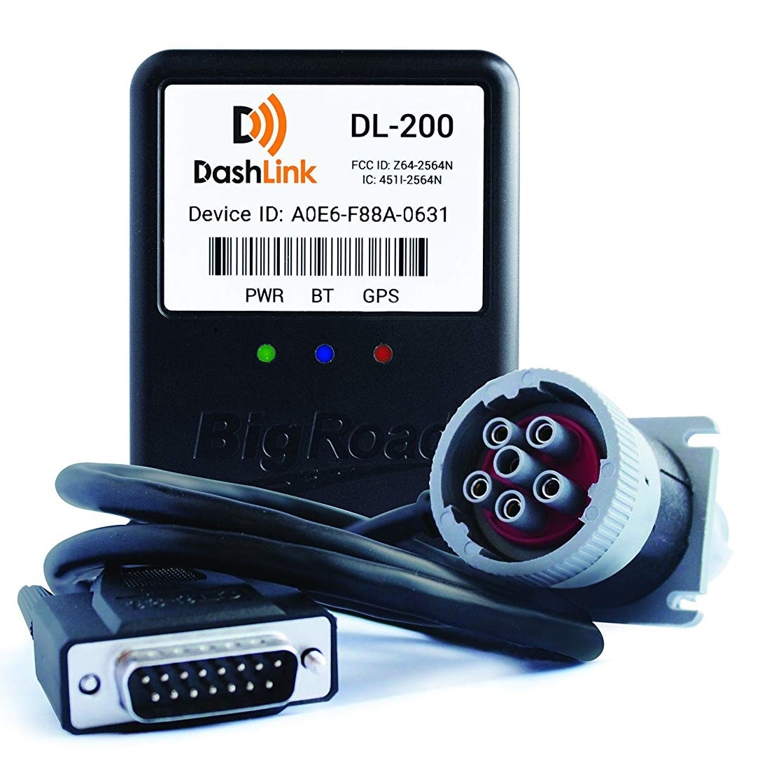 Best ELD Devices 2022 Top 20 Electronic Logging Devices [Reviewed]