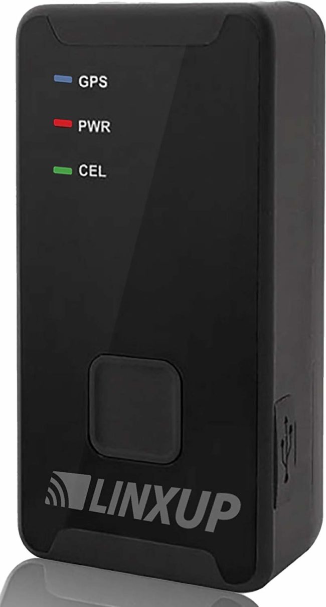 Best ELD Devices 2022 Top 20 Electronic Logging Devices [Reviewed]