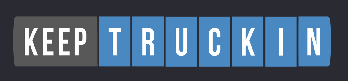 KeepTruckin ELD Review 2020 Features Cost Installation