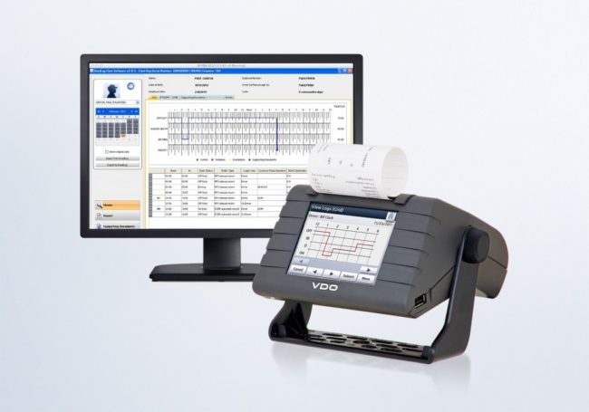 VDO RoadLog Review 2019 | Features, Pricing & User Ratings