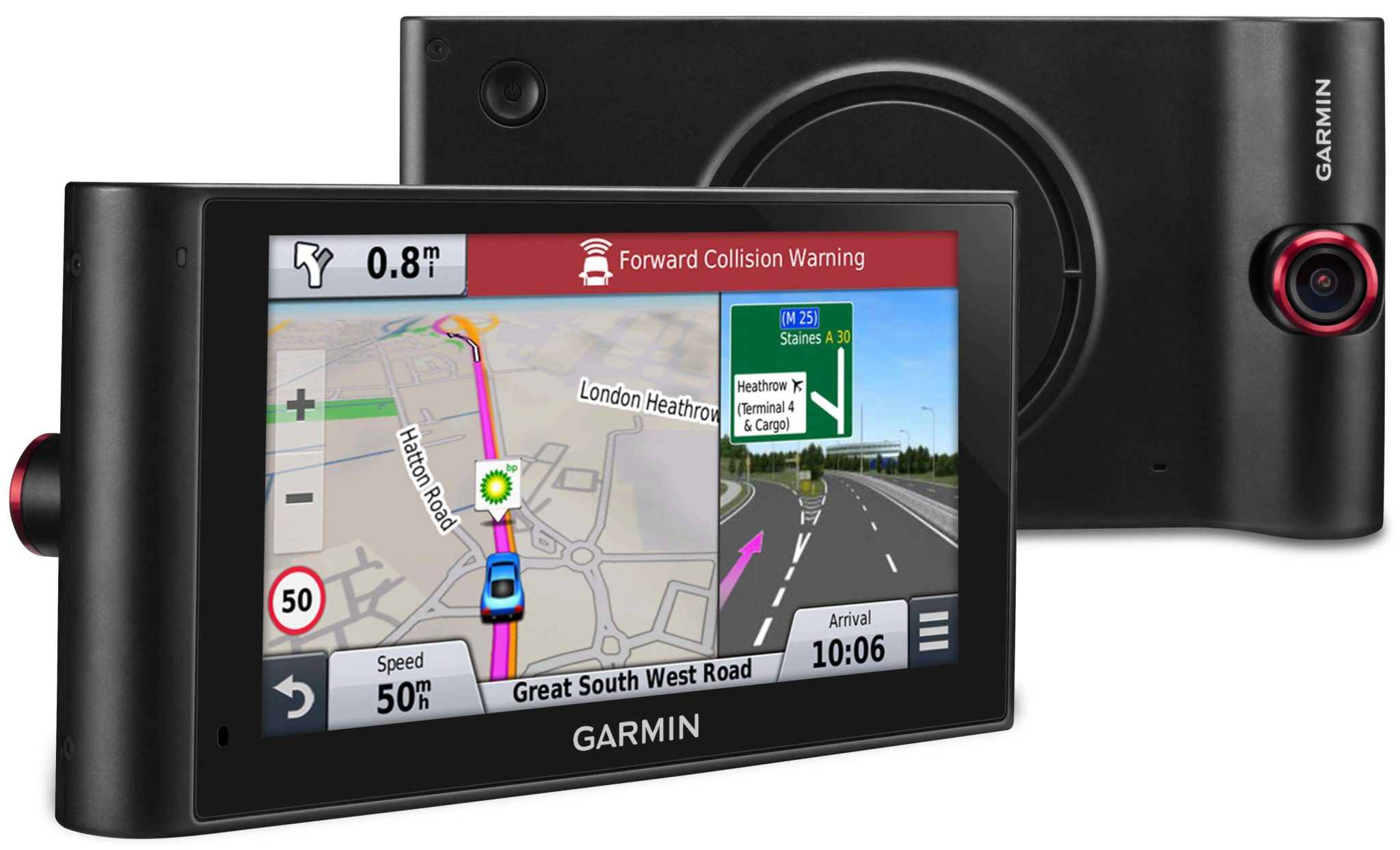 Garmin ELD Review 2023 Features, Installation & Pricing