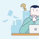 Best ELD Devices 2020 | Top 20 Electronic Logging Devices [Reviewed]