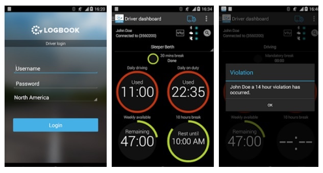 Verizon Connect Reveal 2023 Review Is This ELD Worth It Verizon Connect Reveal 2023 Review Is This ELD Worth It