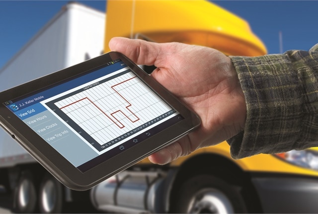 The Progression of ELDs into 2023 and Beyond