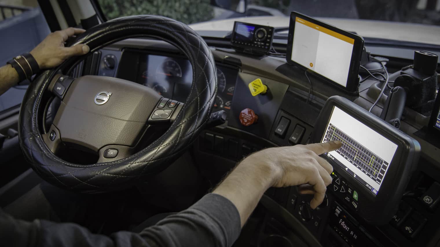 What is an ELD? Best ELD Devices
