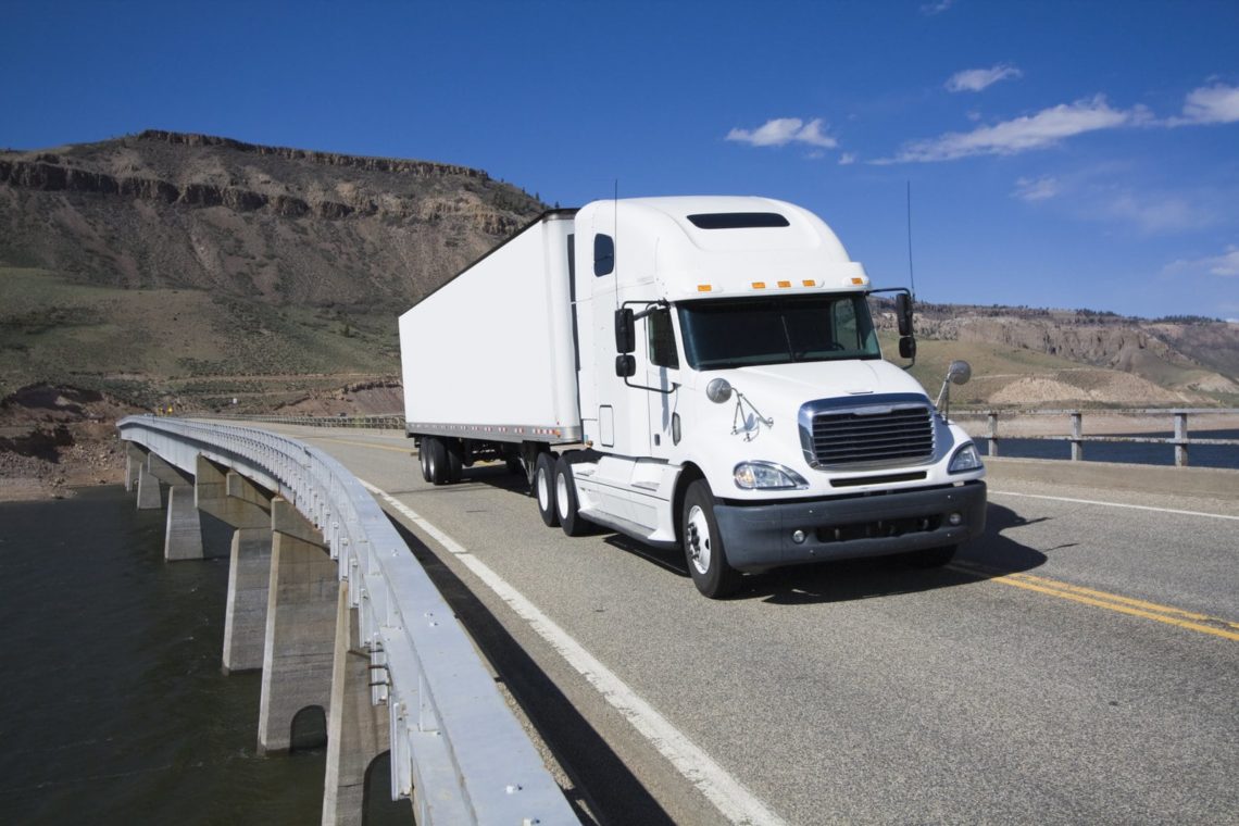 What to Do If You Receive a CDL Traffic Ticket in California – Consequences and Fines 1