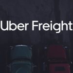 How to become a truck driver with uber freight 14