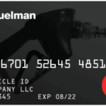Top 9 Best Fuel Cards For Truckers: 2025 Comparison 3